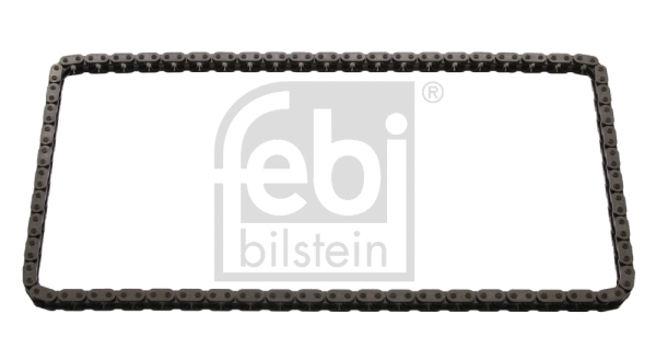 Timing Chain (40811)