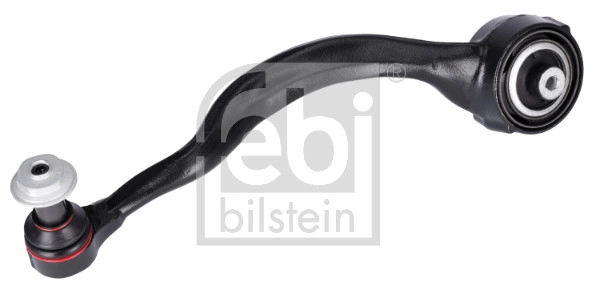 Control/Trailing Arm, wheel suspension (181131)