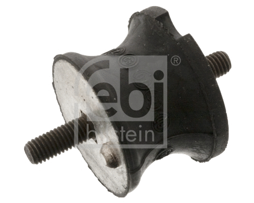 Mounting, automatic transmission (04112)
