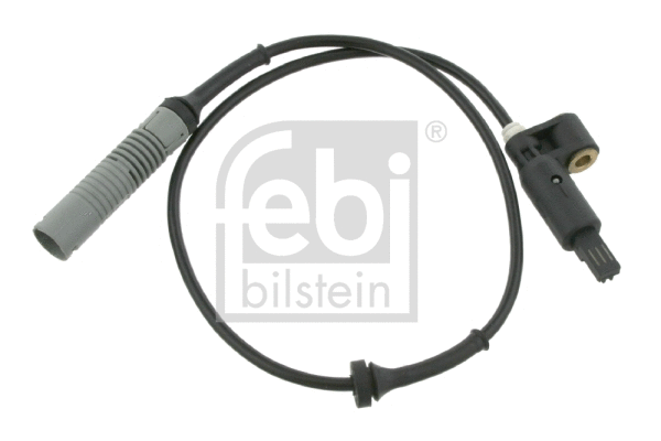 Sensor, wheel speed (23399)