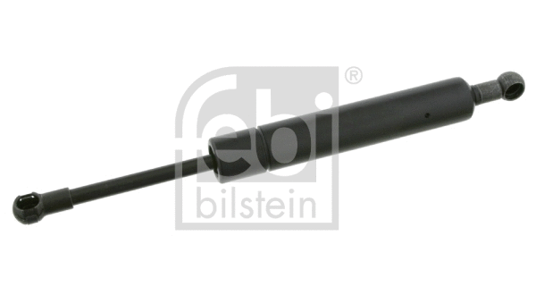Gas Spring, boot/cargo area (24709)