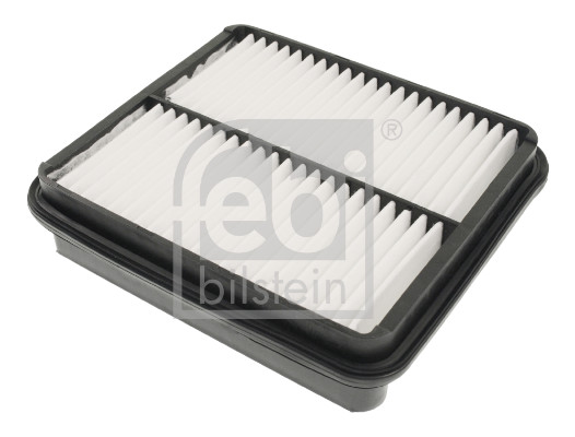 Air Filter (184420)