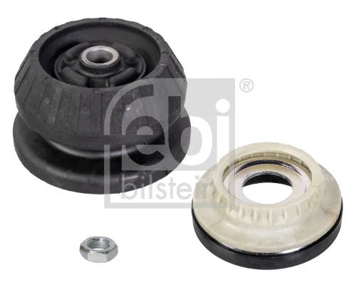Repair Kit, suspension strut support mount (179853)