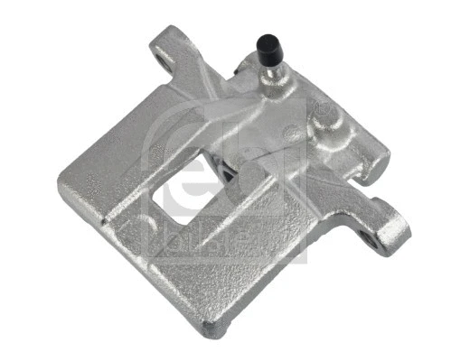 Brake Caliper (181170)