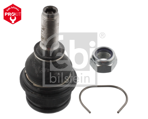 Ball Joint (10577)