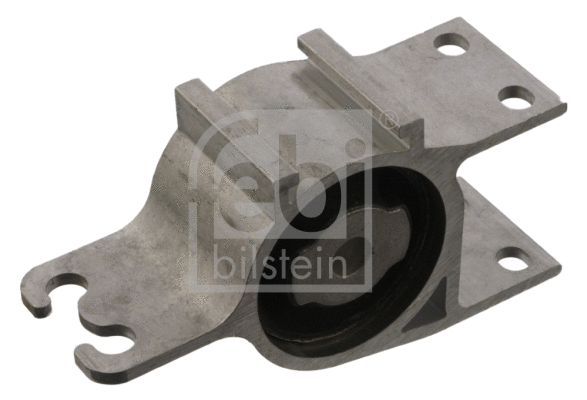 Mounting, control/trailing arm (40966)