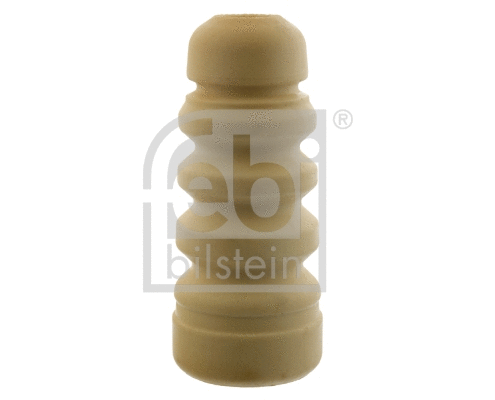 Rubber Buffer, suspension (28205)