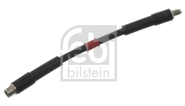 Brake Hose (28715)