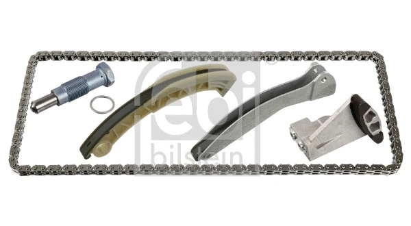 Timing Chain Kit (178923)