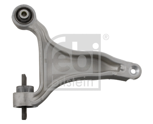Control/Trailing Arm, wheel suspension (32512)
