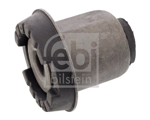 Bushing, axle beam (18315)