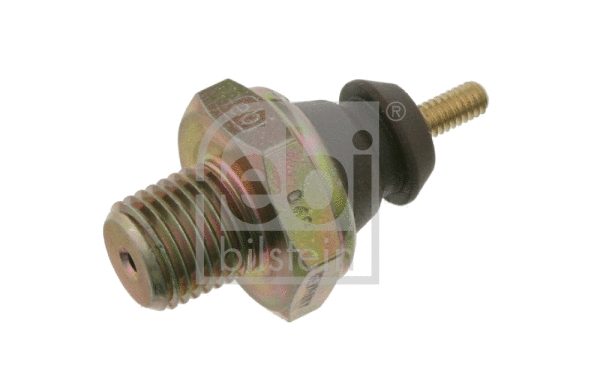 Oil Pressure Switch (07811)