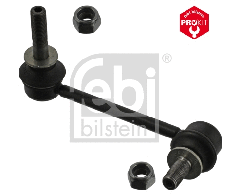 Link/Coupling Rod, stabiliser bar (42970)