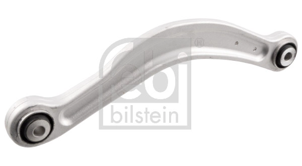 Control/Trailing Arm, wheel suspension (280378)
