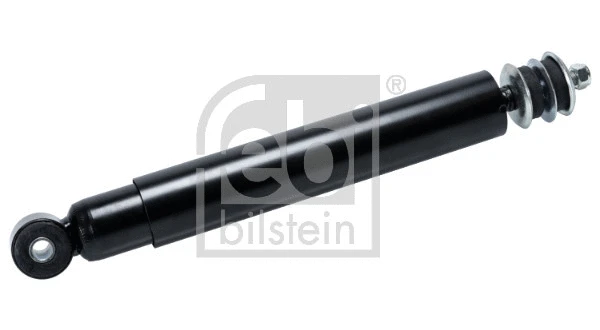 Shock Absorber (179003)