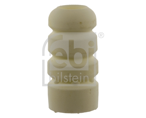 Rubber Buffer, suspension (30583)