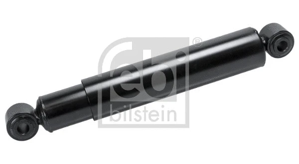Shock Absorber (179017)