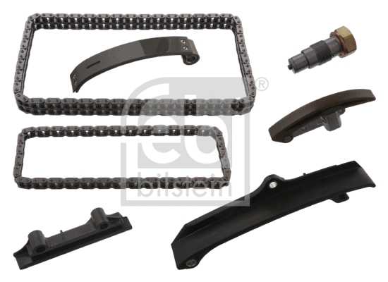 Timing Chain Kit (33984)