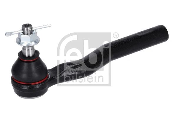 Tie Rod End (180271)