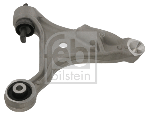 Control/Trailing Arm, wheel suspension (23353)