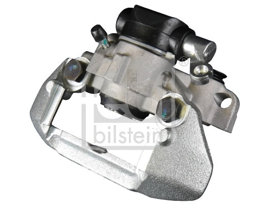 Brake Caliper (179155)