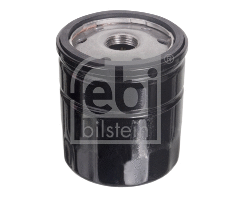 Oil Filter (101452)