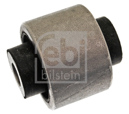 Mounting, control/trailing arm (24221)