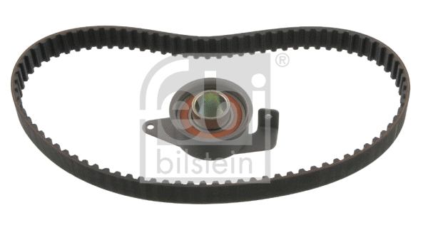 Timing Belt Kit (11045)
