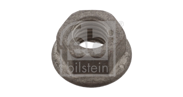 Nut, stabiliser bar (30155)