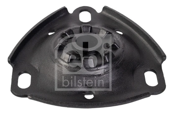 Suspension Strut Support Mount