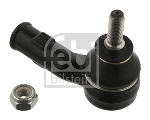 Tie Rod End (08096)
