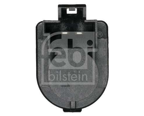 Stop Light Switch