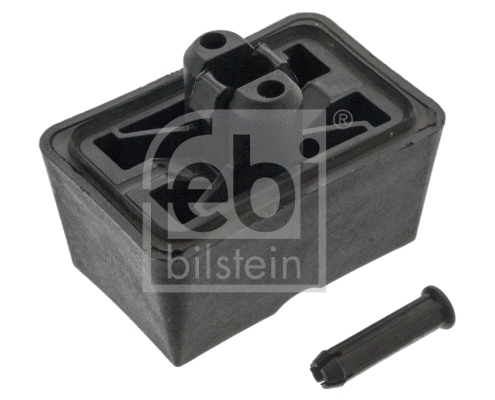 Lift Point Pad, jack (49740)