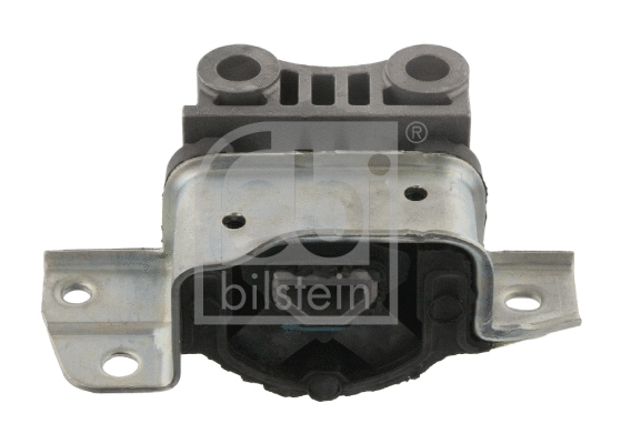 Mounting, engine (32287)