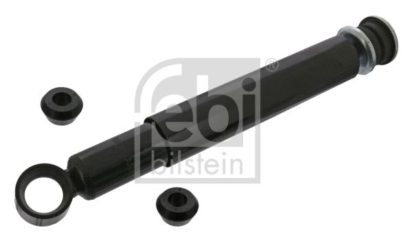 Shock Absorber (20353)