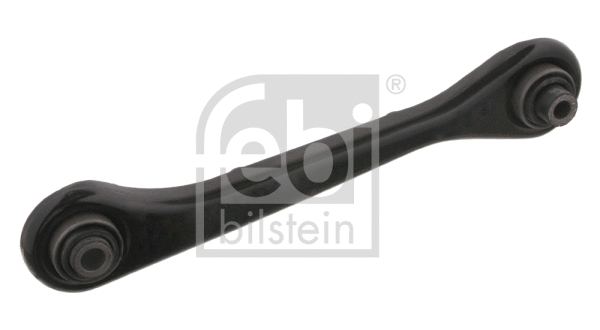 Control/Trailing Arm, wheel suspension (32957)