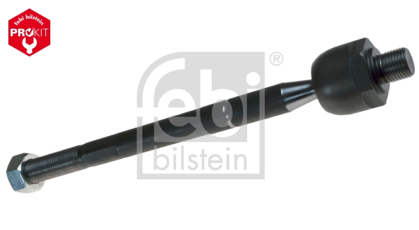 Inner Tie Rod (48068)