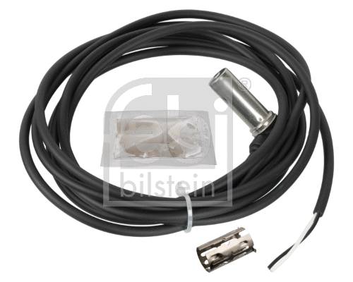 Sensor, wheel speed (174091)