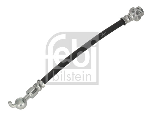 Brake Hose (188719)