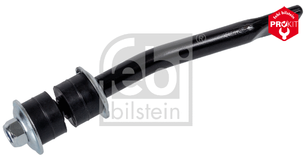 Link/Coupling Rod, stabiliser bar (48043)