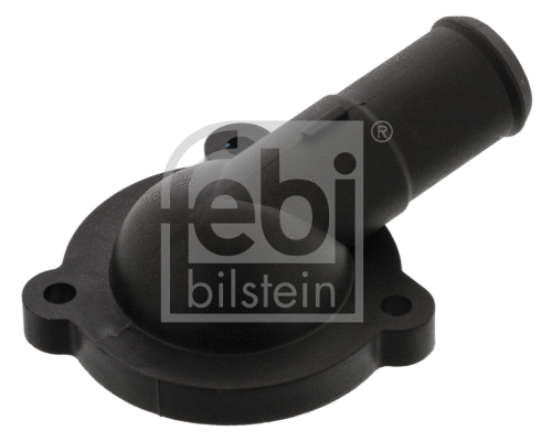 Coolant Flange (48383)