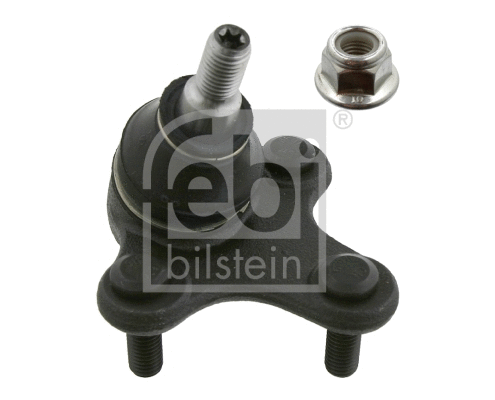Ball Joint (26082)