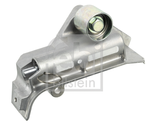 Tensioner, timing belt (22346)