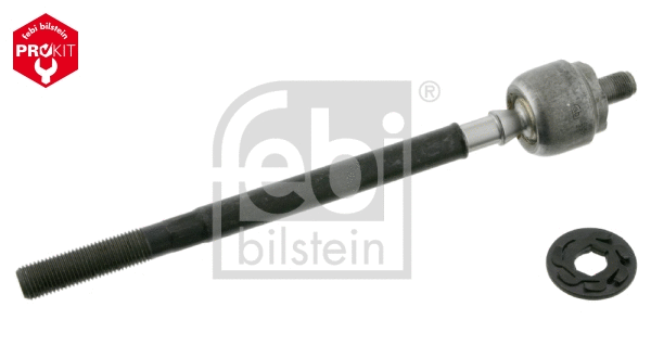 Inner Tie Rod (22491)