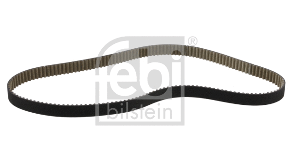 Timing Belt (34126)
