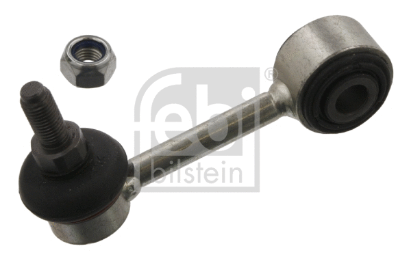 Link/Coupling Rod, stabiliser bar (18654)