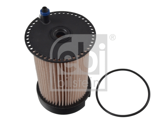 Fuel Filter (108994)