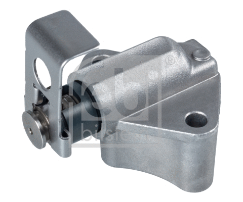 Tensioner, timing chain (49551)