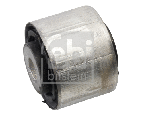 Mounting, control/trailing arm (105832)