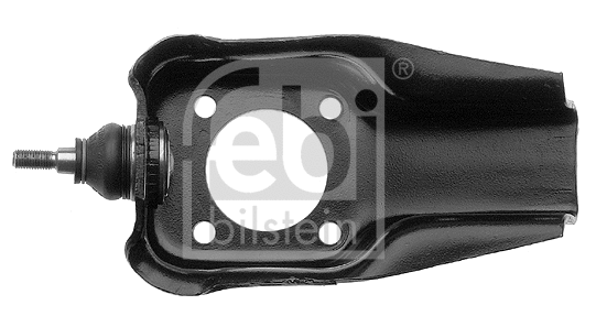 Ball Joint (14235)